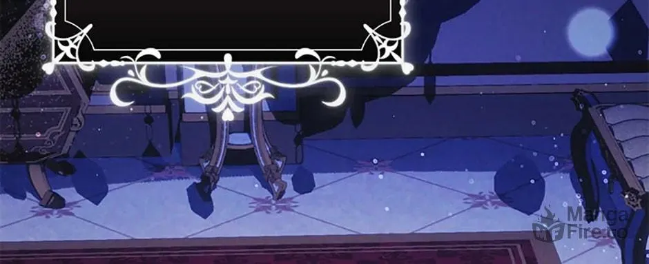 A Fairy-Tale Ending for a Fake Chapter 5 page 80 - 