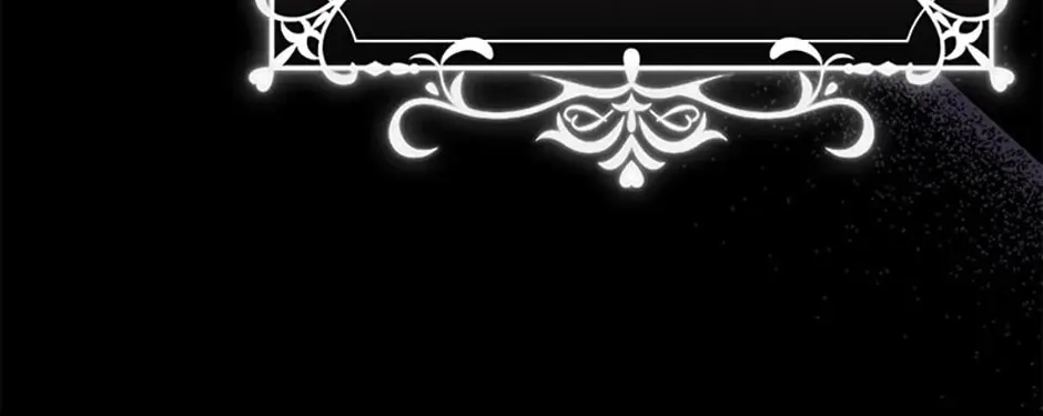 A Fairy-Tale Ending for a Fake Chapter 5 page 82 - 