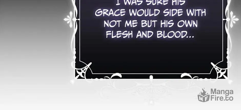 A Fairy-Tale Ending for a Fake Chapter 5 page 84 - 