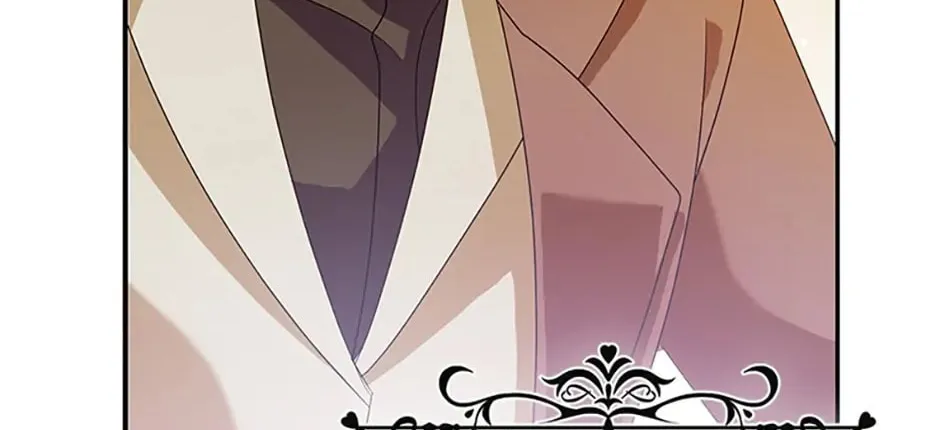 A Fairy-Tale Ending for a Fake Chapter 5 page 86 - 