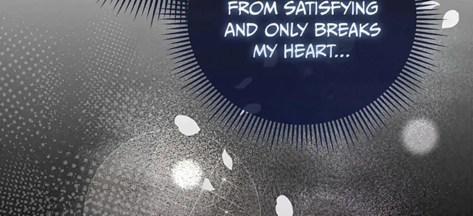 A Fairy-Tale Ending for a Fake Chapter 5 page 88 - 