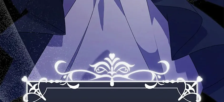 A Fairy-Tale Ending for a Fake Chapter 5 page 92 - 