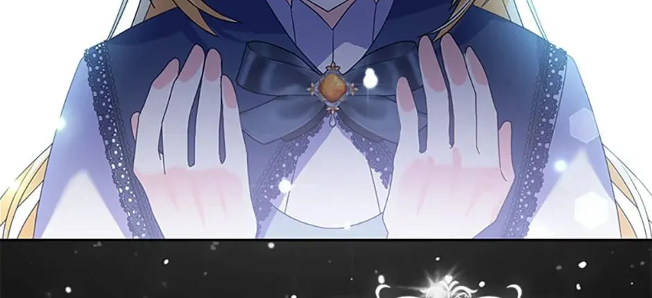 A Fairy-Tale Ending for a Fake Chapter 5 page 94 - 