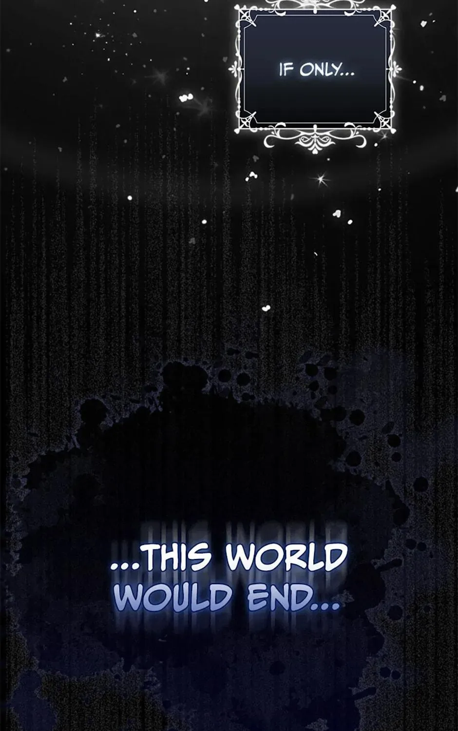 A Fairy-Tale Ending for a Fake Chapter 5 page 95 - 