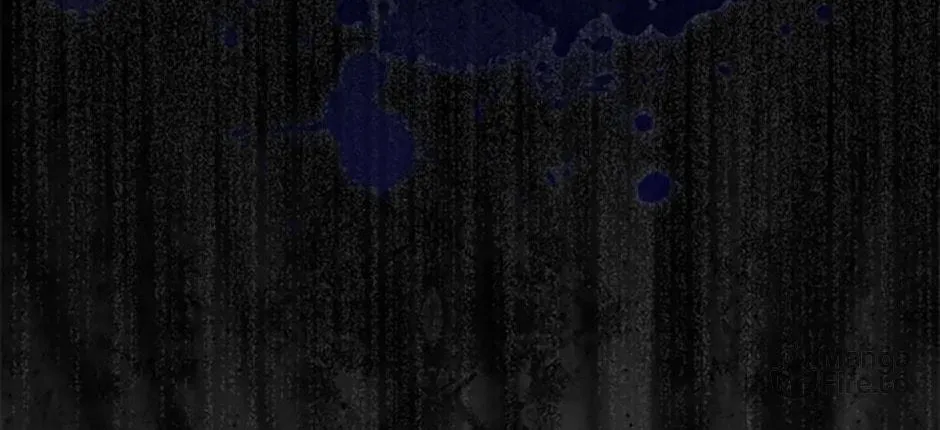 A Fairy-Tale Ending for a Fake Chapter 5 page 96 - 