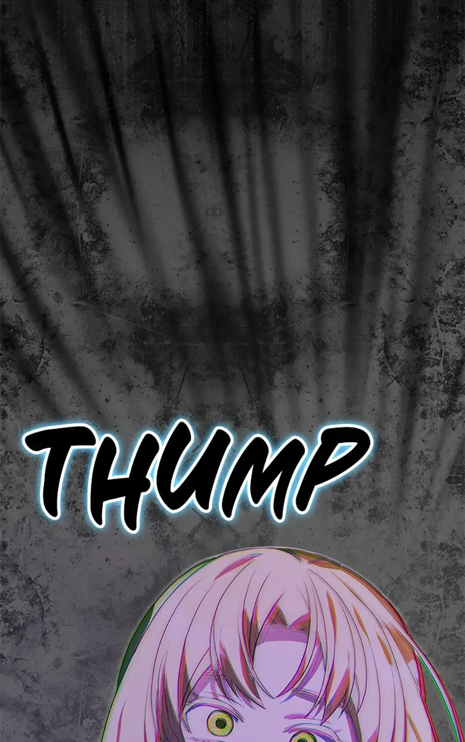 A Fairy-Tale Ending for a Fake Chapter 5 page 97 - 