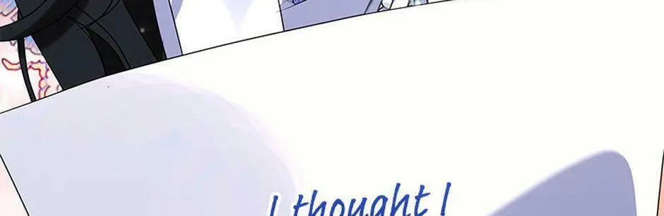 A Fairy-Tale Ending for a Fake Chapter 50 page 2 - 