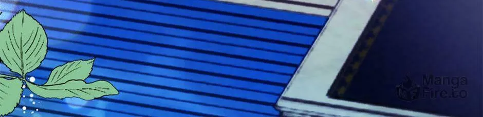 A Fairy-Tale Ending for a Fake Chapter 50 page 102 - 