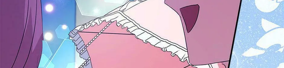 A Fairy-Tale Ending for a Fake Chapter 50 page 106 - 