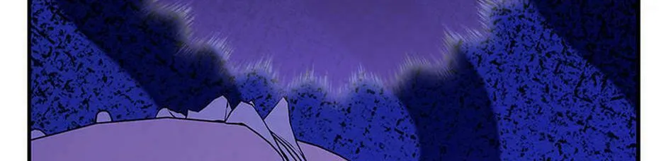 A Fairy-Tale Ending for a Fake Chapter 50 page 112 - 