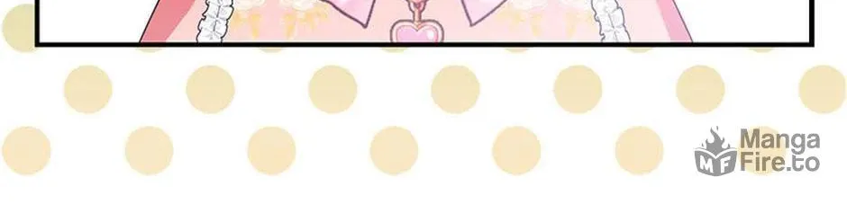 A Fairy-Tale Ending for a Fake Chapter 50 page 114 - 