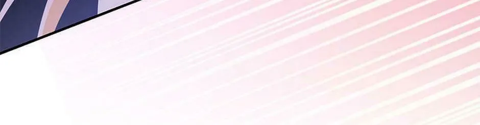 A Fairy-Tale Ending for a Fake Chapter 50 page 116 - 