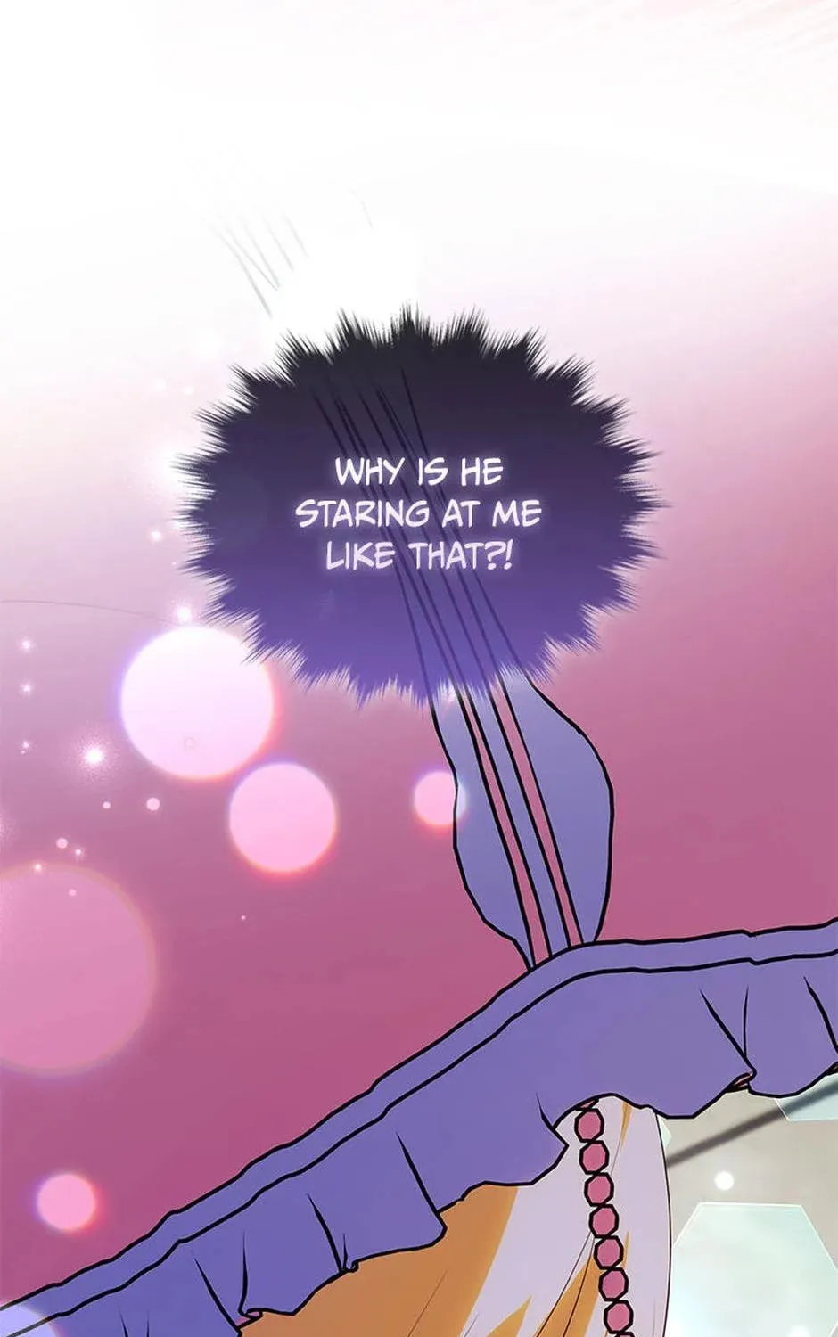 A Fairy-Tale Ending for a Fake Chapter 50 page 117 - 