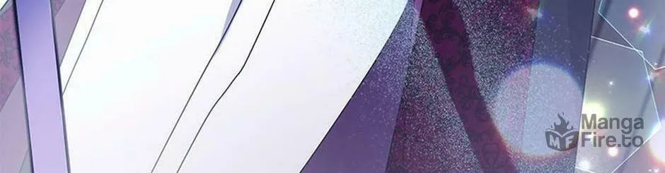 A Fairy-Tale Ending for a Fake Chapter 50 page 120 - 