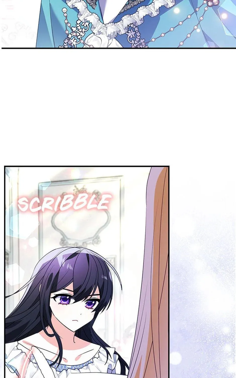 A Fairy-Tale Ending for a Fake Chapter 50 page 13 - 