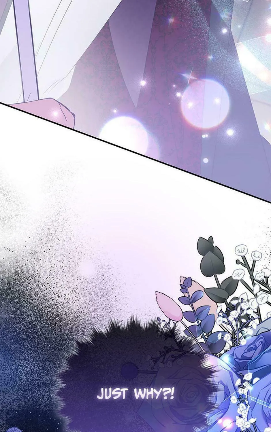 A Fairy-Tale Ending for a Fake Chapter 50 page 121 - 