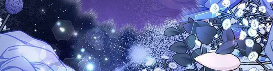 A Fairy-Tale Ending for a Fake Chapter 50 page 122 - 