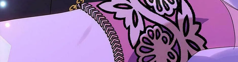 A Fairy-Tale Ending for a Fake Chapter 50 page 124 - 