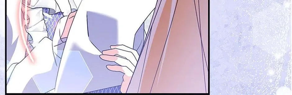 A Fairy-Tale Ending for a Fake Chapter 50 page 14 - 