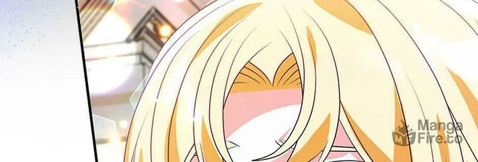 A Fairy-Tale Ending for a Fake Chapter 50 page 20 - 