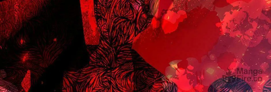 A Fairy-Tale Ending for a Fake Chapter 50 page 24 - 