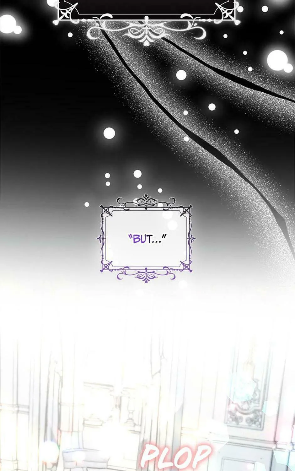 A Fairy-Tale Ending for a Fake Chapter 50 page 27 - 