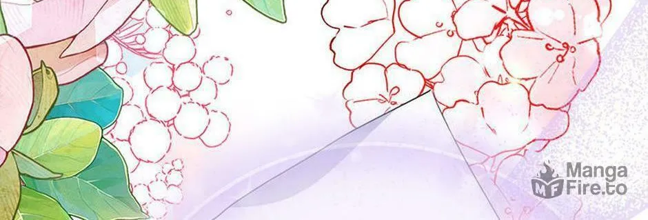 A Fairy-Tale Ending for a Fake Chapter 50 page 30 - 