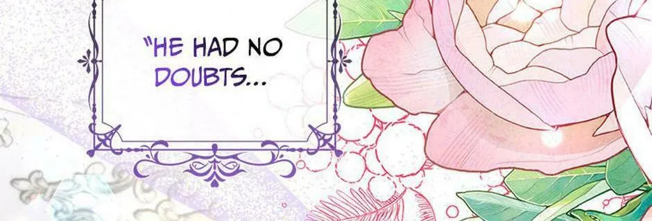 A Fairy-Tale Ending for a Fake Chapter 50 page 32 - 