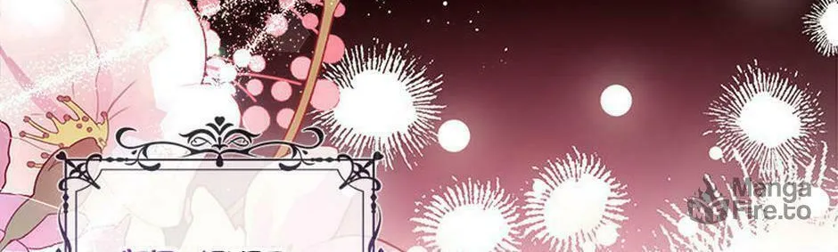 A Fairy-Tale Ending for a Fake Chapter 50 page 36 - 