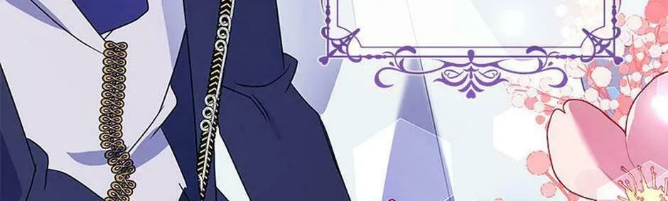 A Fairy-Tale Ending for a Fake Chapter 50 page 38 - 
