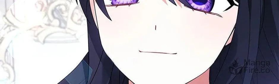 A Fairy-Tale Ending for a Fake Chapter 50 page 40 - 