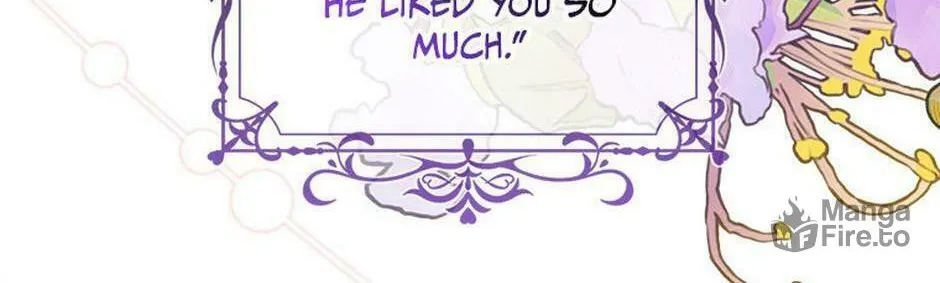 A Fairy-Tale Ending for a Fake Chapter 50 page 42 - 