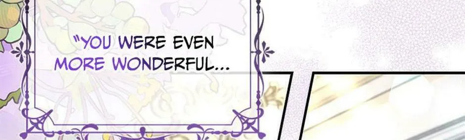 A Fairy-Tale Ending for a Fake Chapter 50 page 44 - 