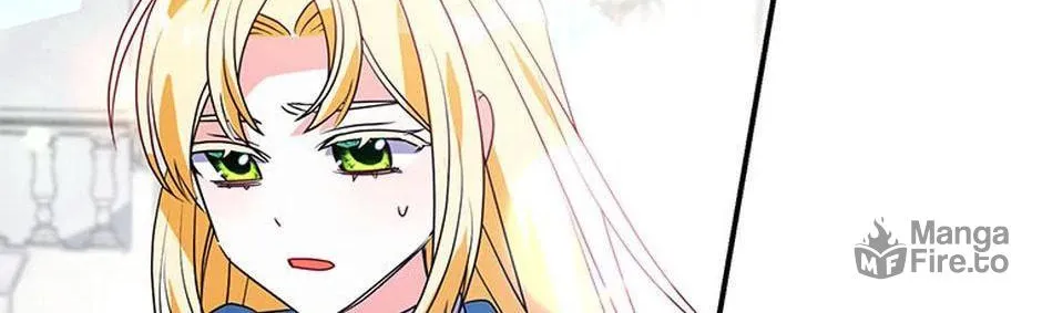 A Fairy-Tale Ending for a Fake Chapter 50 page 50 - 
