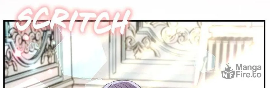 A Fairy-Tale Ending for a Fake Chapter 50 page 6 - 