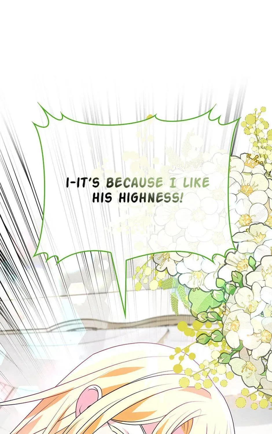 A Fairy-Tale Ending for a Fake Chapter 50 page 53 - 