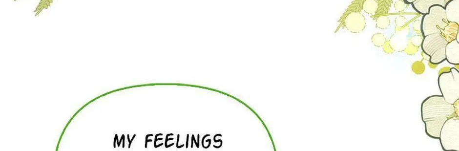 A Fairy-Tale Ending for a Fake Chapter 50 page 56 - 
