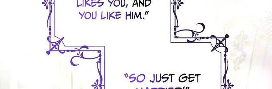 A Fairy-Tale Ending for a Fake Chapter 50 page 62 - 