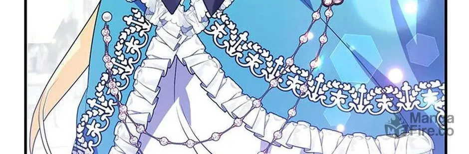 A Fairy-Tale Ending for a Fake Chapter 50 page 66 - 