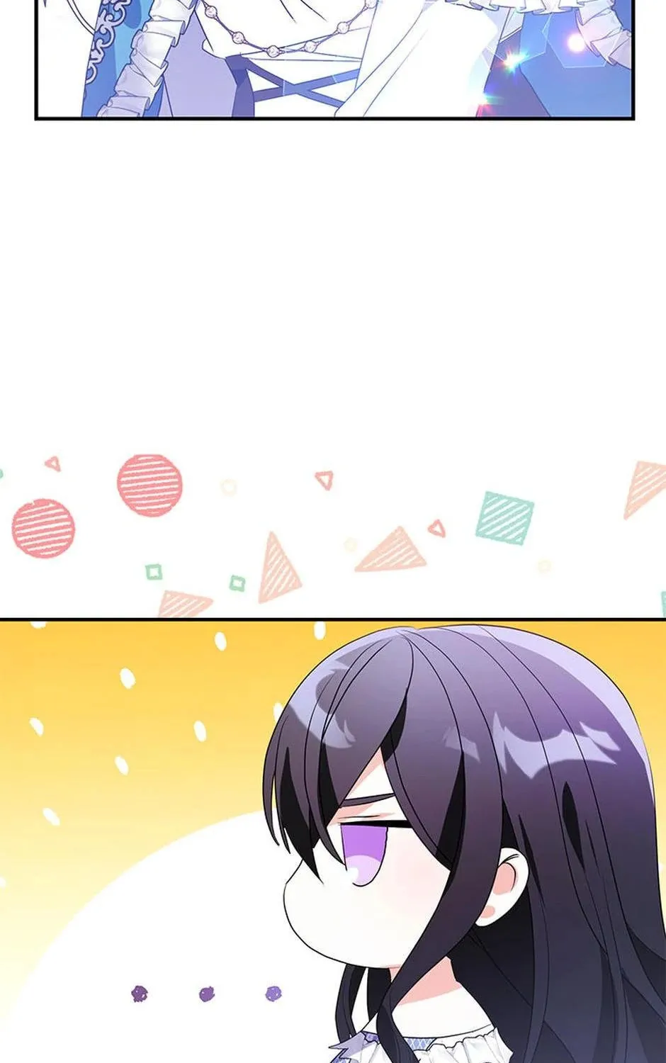 A Fairy-Tale Ending for a Fake Chapter 50 page 67 - 