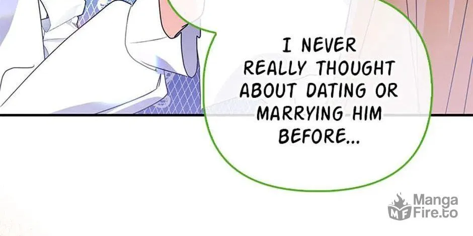 A Fairy-Tale Ending for a Fake Chapter 50 page 72 - 