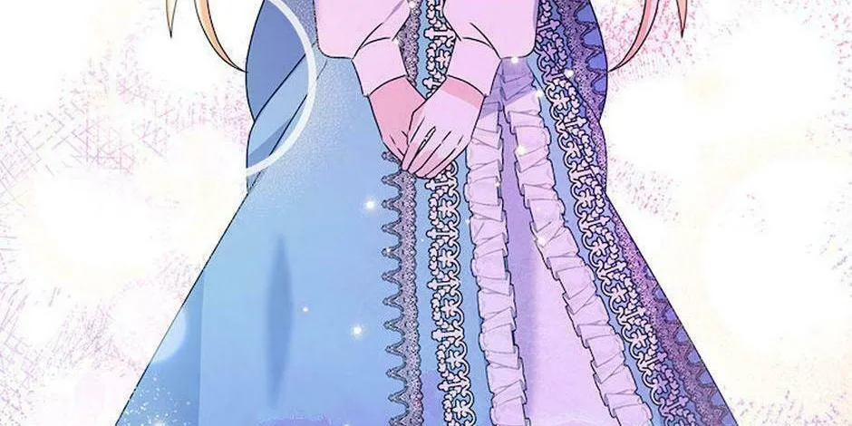 A Fairy-Tale Ending for a Fake Chapter 50 page 74 - 