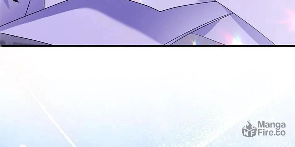 A Fairy-Tale Ending for a Fake Chapter 50 page 78 - 