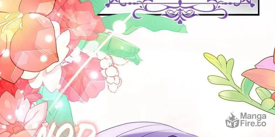 A Fairy-Tale Ending for a Fake Chapter 50 page 80 - 