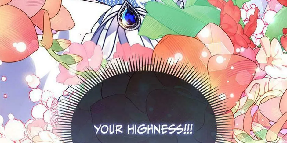 A Fairy-Tale Ending for a Fake Chapter 50 page 82 - 