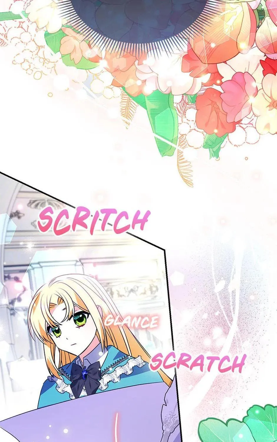 A Fairy-Tale Ending for a Fake Chapter 50 page 83 - 