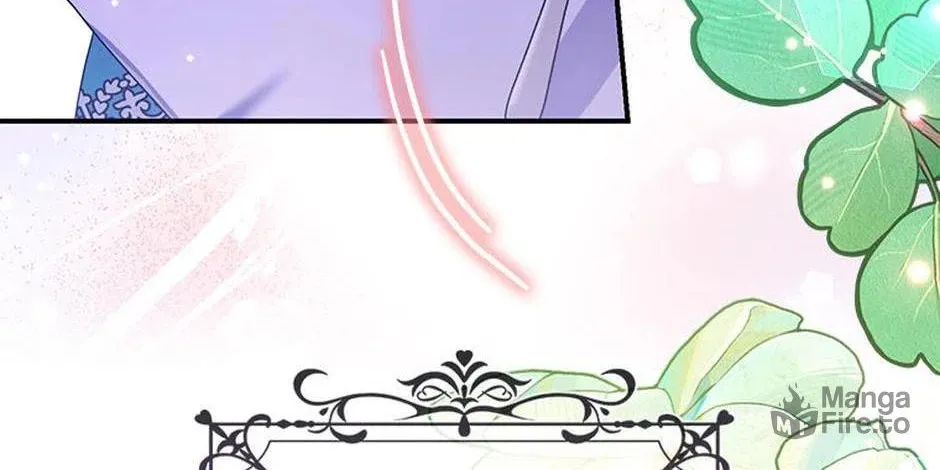 A Fairy-Tale Ending for a Fake Chapter 50 page 84 - 