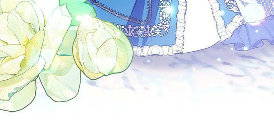 A Fairy-Tale Ending for a Fake Chapter 50 page 86 - 