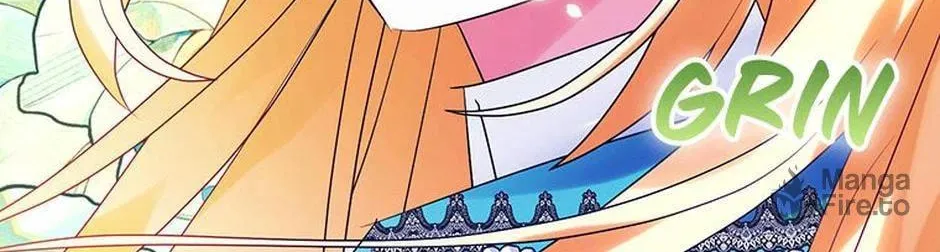 A Fairy-Tale Ending for a Fake Chapter 50 page 90 - 