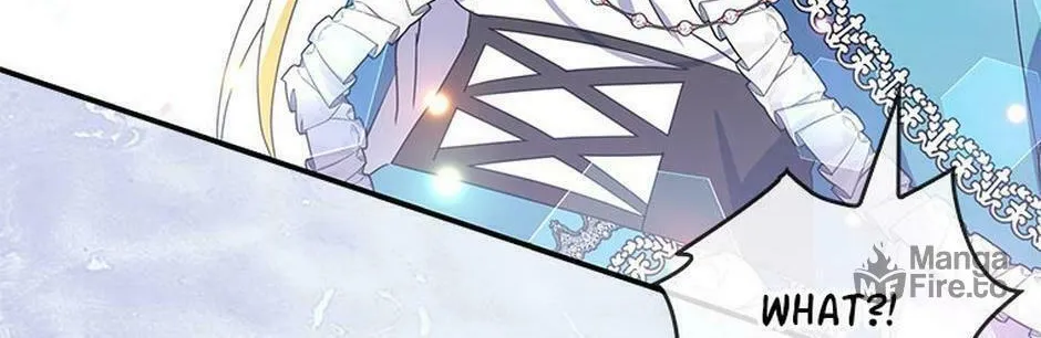 A Fairy-Tale Ending for a Fake Chapter 50 page 10 - 
